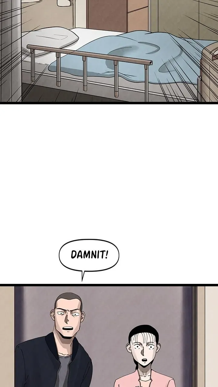 Read Fingers chapter 43 image 57 on Lezhin