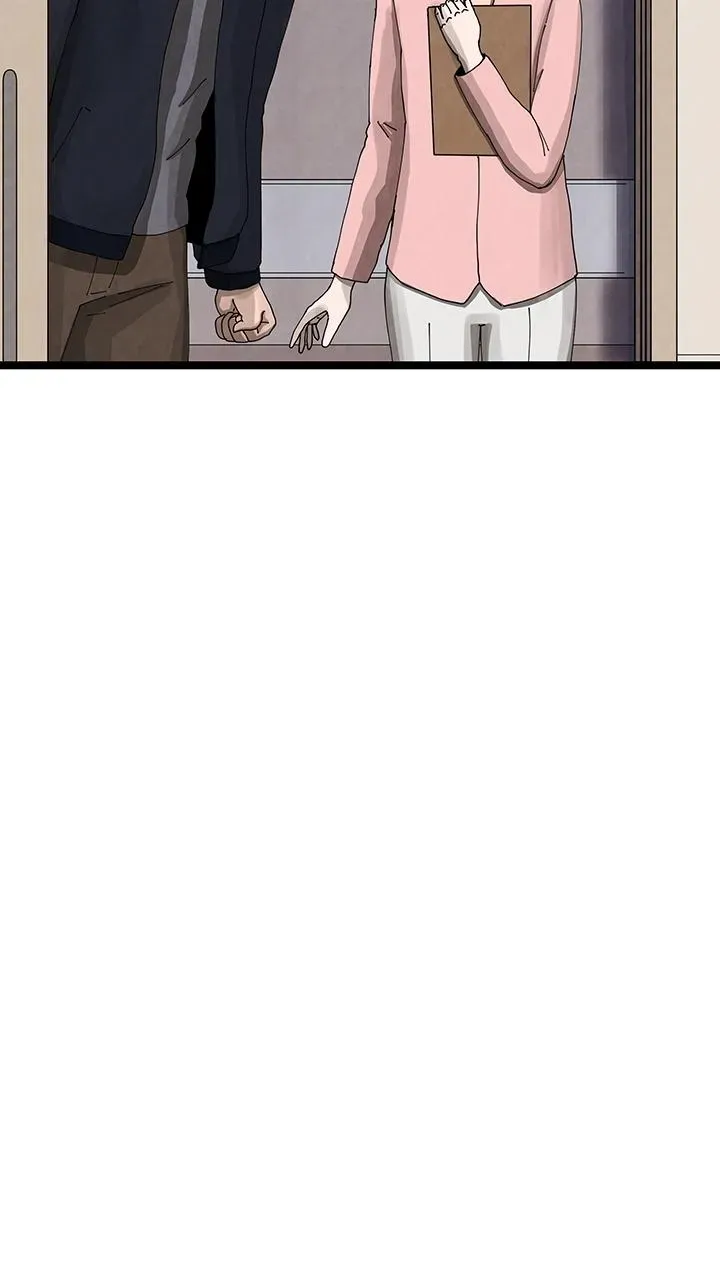 Read Fingers chapter 43 image 58 on Lezhin