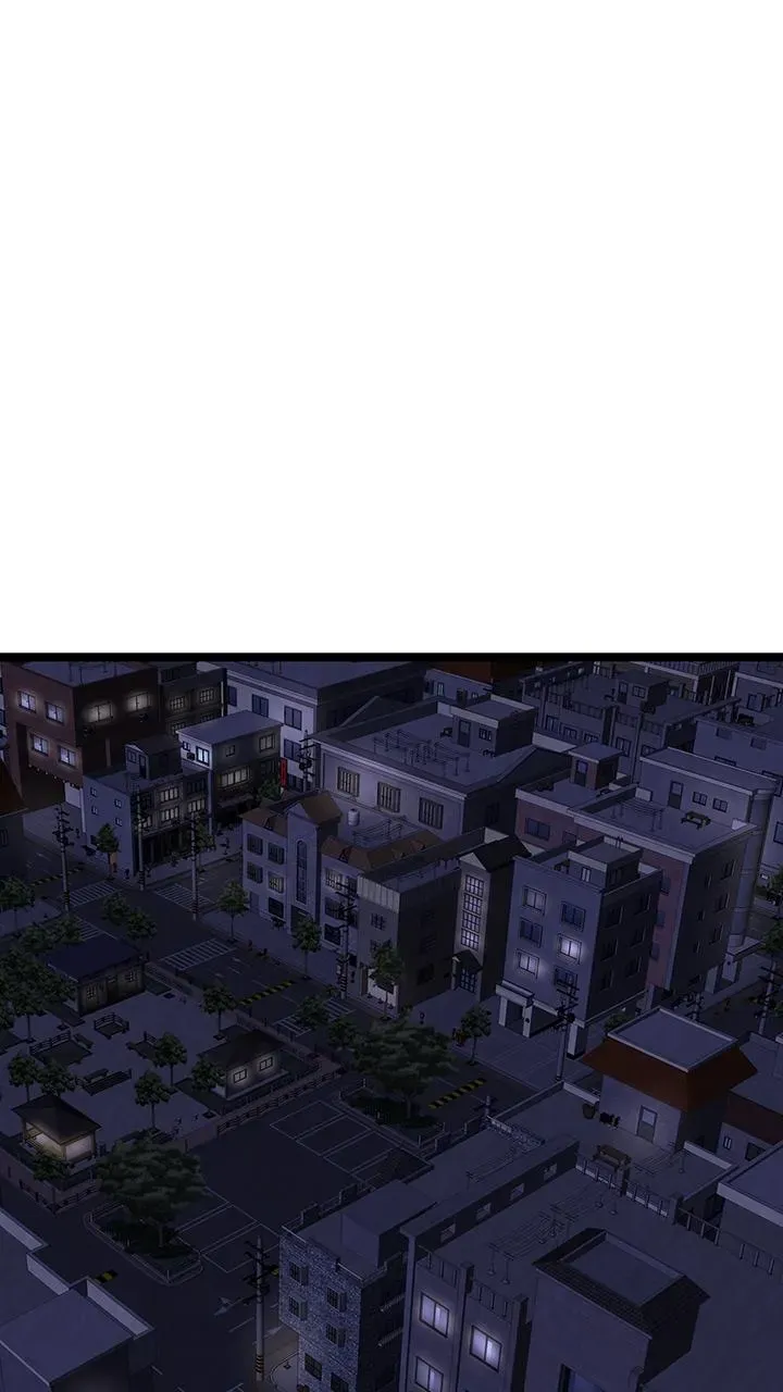 Read Fingers chapter 43 image 59 on Lezhin
