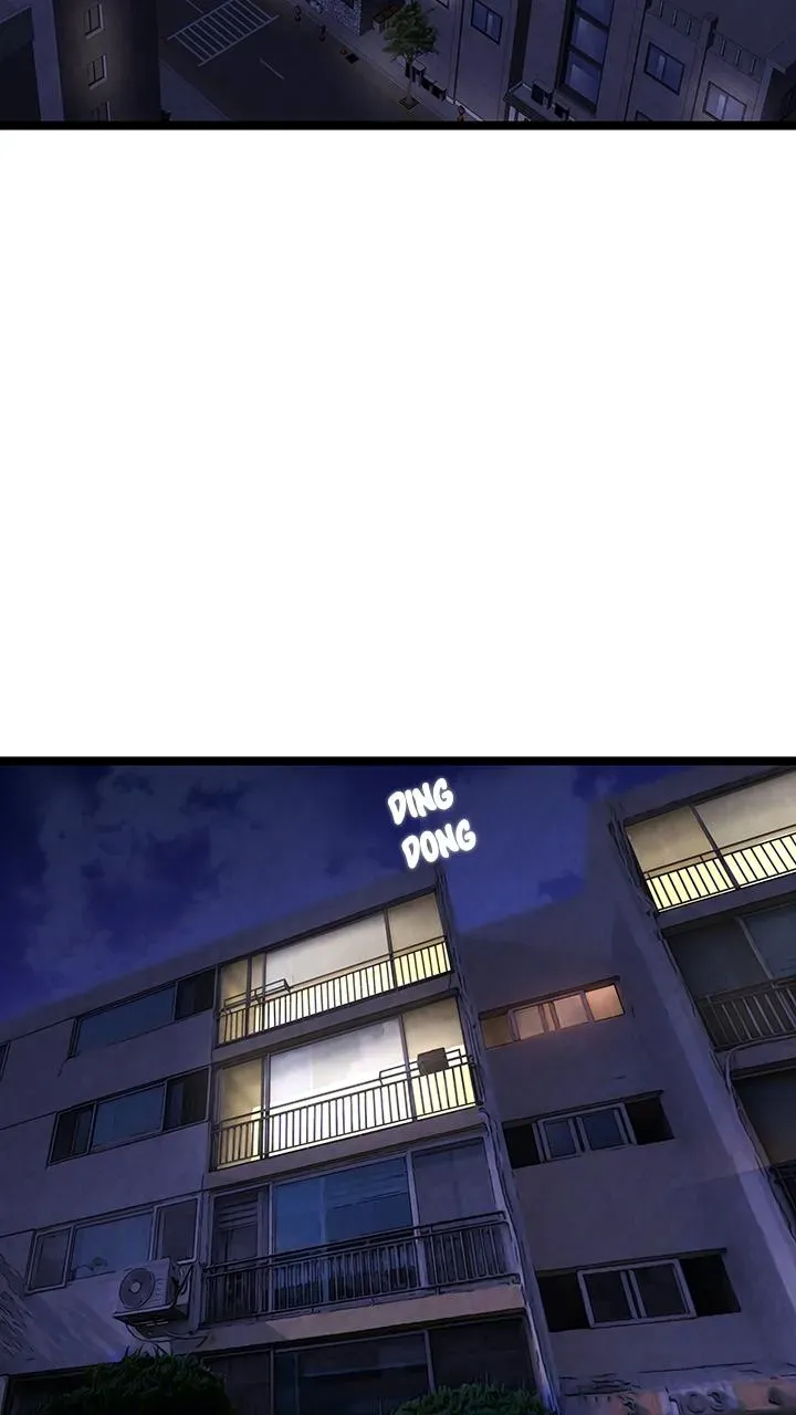 Read Fingers chapter 43 image 60 on Lezhin