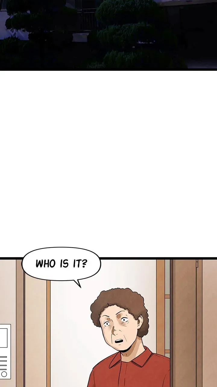 Read Fingers chapter 43 image 61 on Lezhin