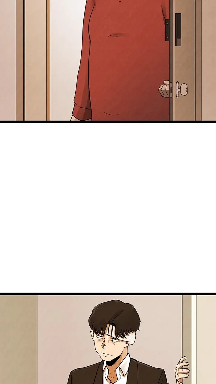 Read Fingers chapter 43 image 62 on Lezhin