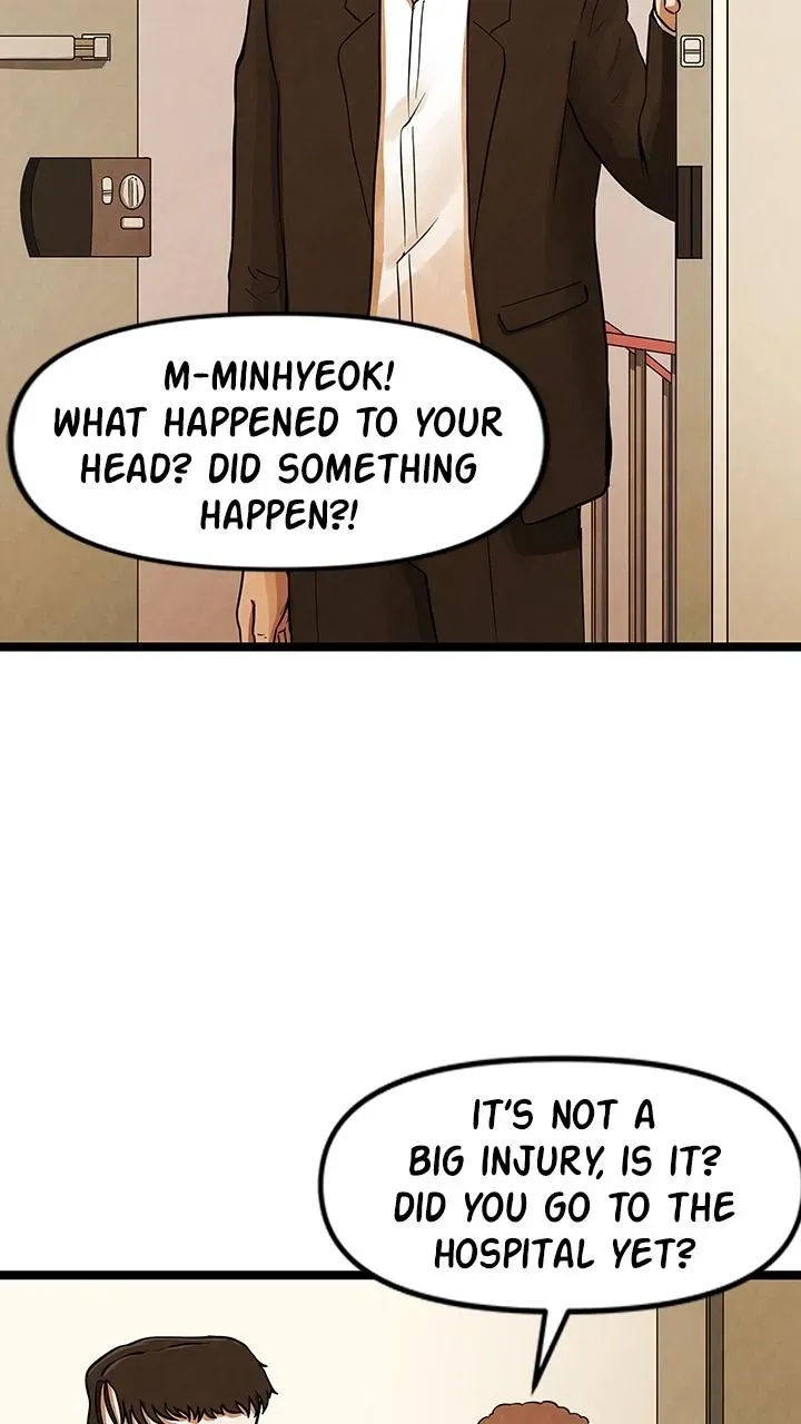 Read Fingers chapter 43 image 63 on Lezhin