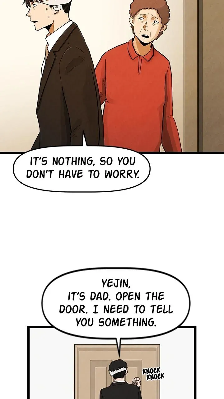 Read Fingers chapter 43 image 64 on Lezhin