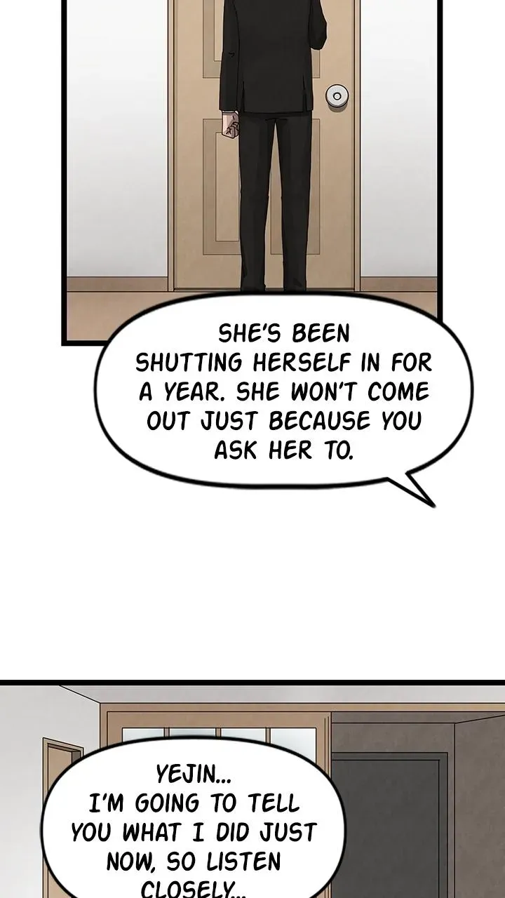 Read Fingers chapter 43 image 65 on Lezhin