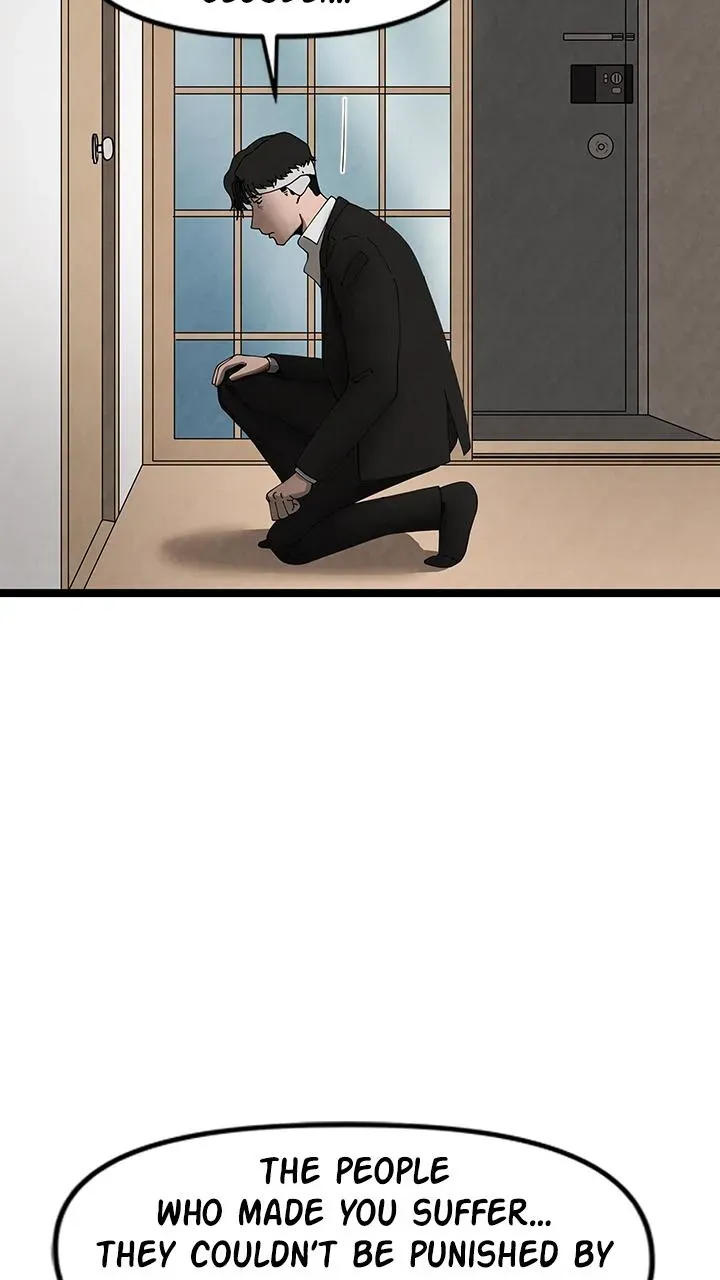 Read Fingers chapter 43 image 66 on Lezhin