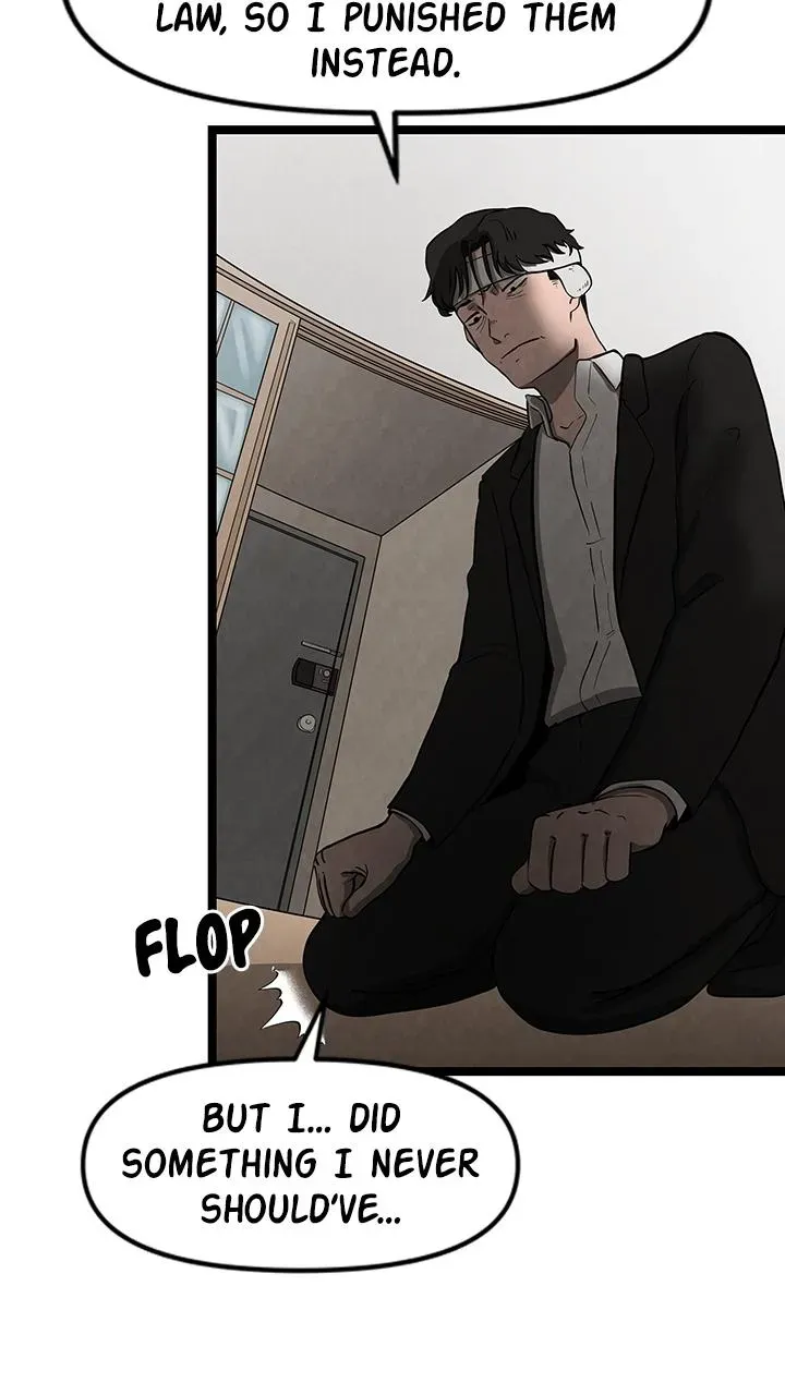 Read Fingers chapter 43 image 67 on Lezhin