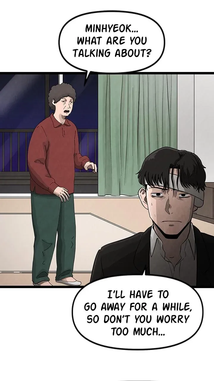 Read Fingers chapter 43 image 68 on Lezhin