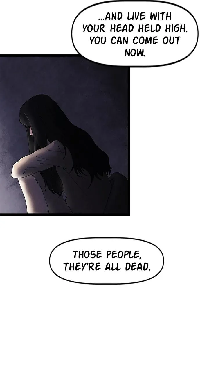 Read Fingers chapter 43 image 69 on Lezhin