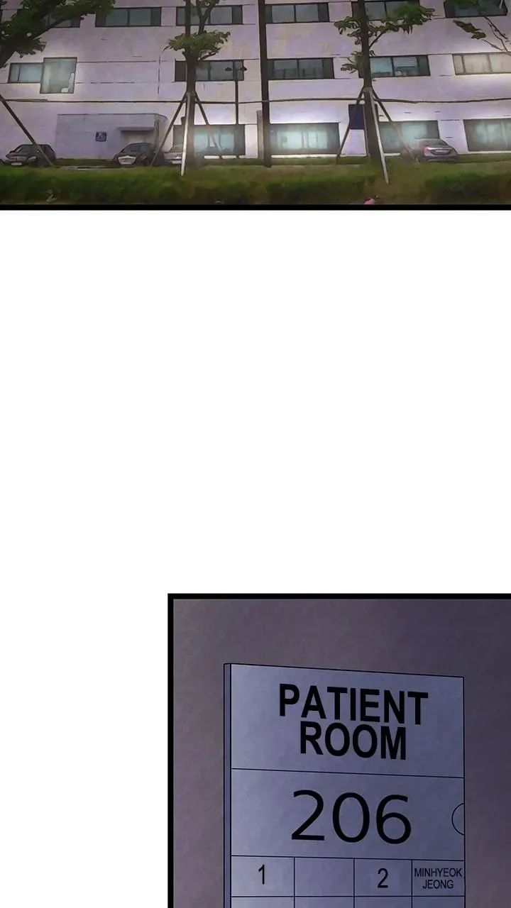 Read Fingers chapter 43 image 7 on Lezhin