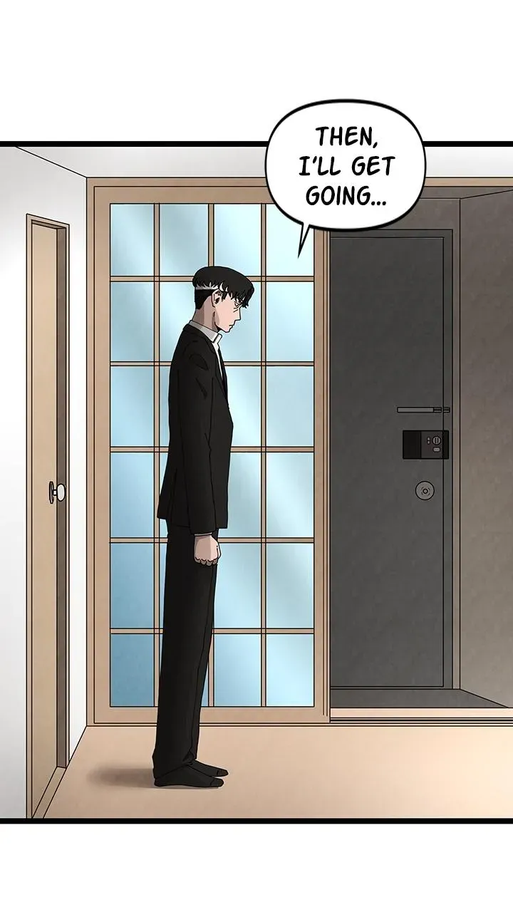 Read Fingers chapter 43 image 70 on Lezhin