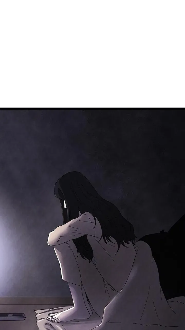 Read Fingers chapter 43 image 71 on Lezhin