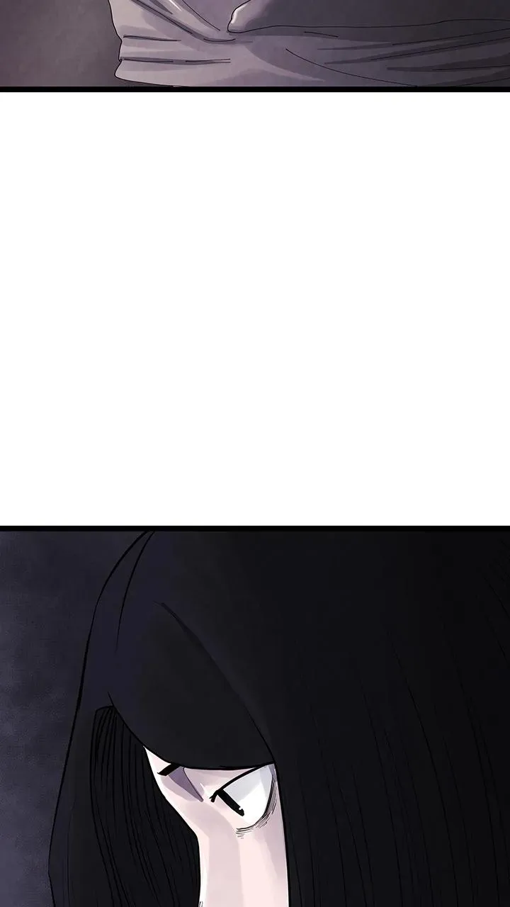 Read Fingers chapter 43 image 72 on Lezhin
