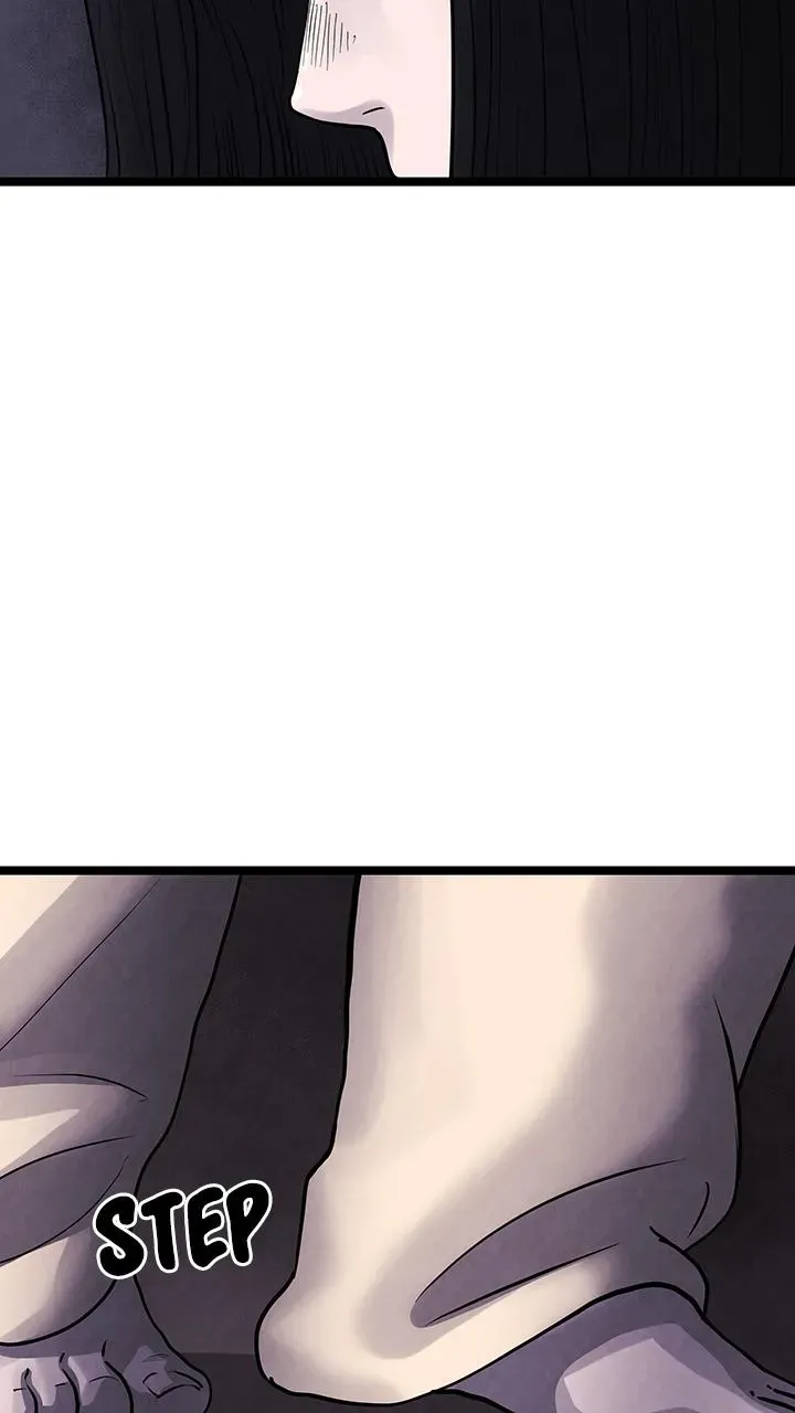 Read Fingers chapter 43 image 73 on Lezhin