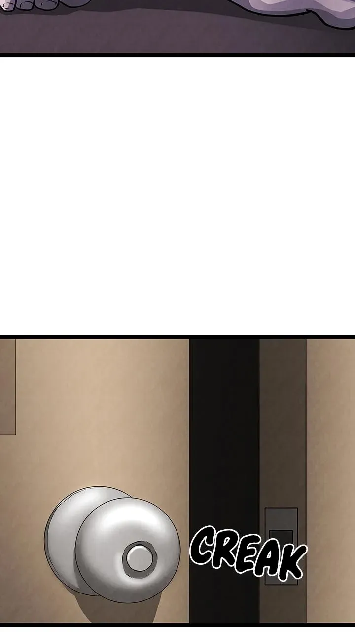 Read Fingers chapter 43 image 74 on Lezhin
