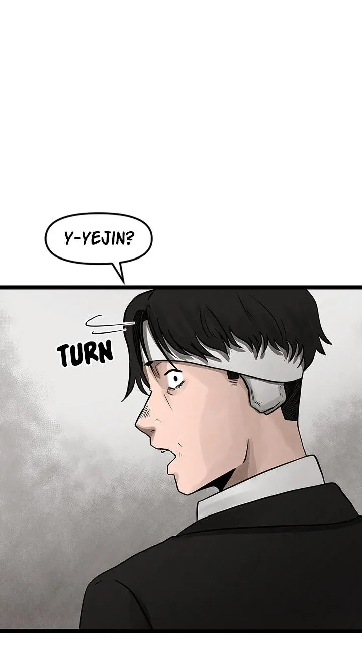 Read Fingers chapter 43 image 75 on Lezhin