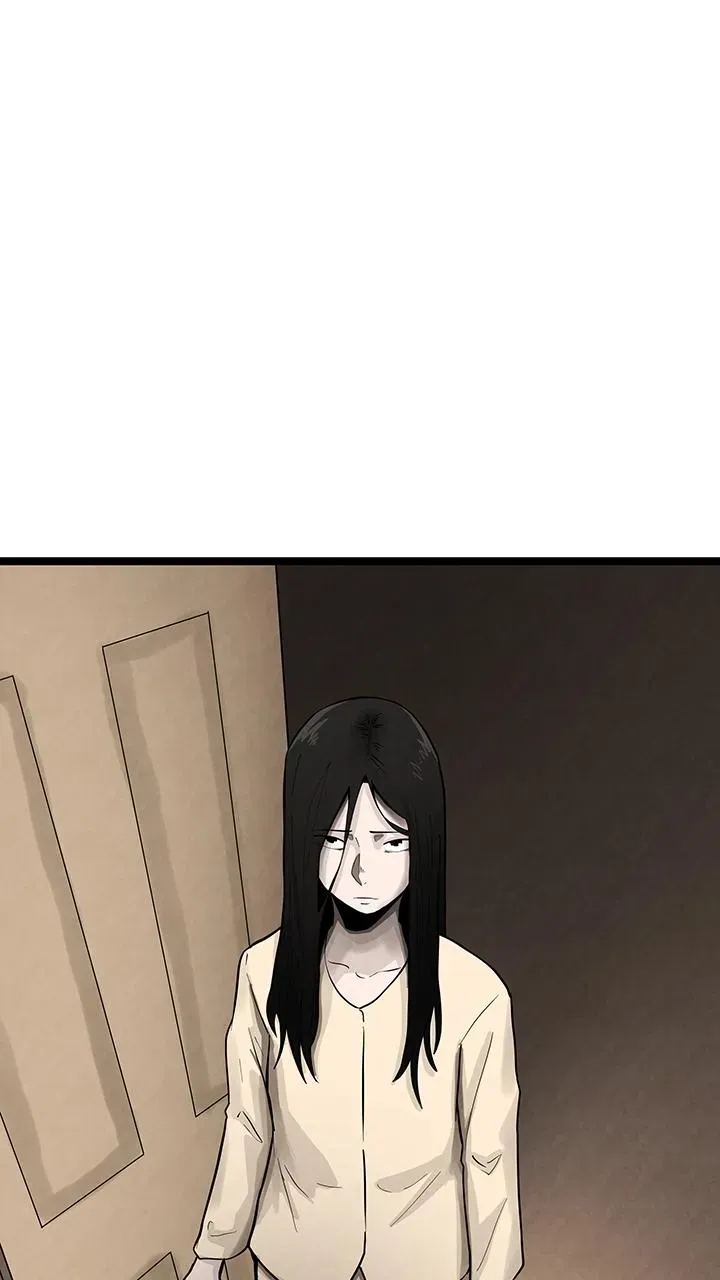 Read Fingers chapter 43 image 76 on Lezhin