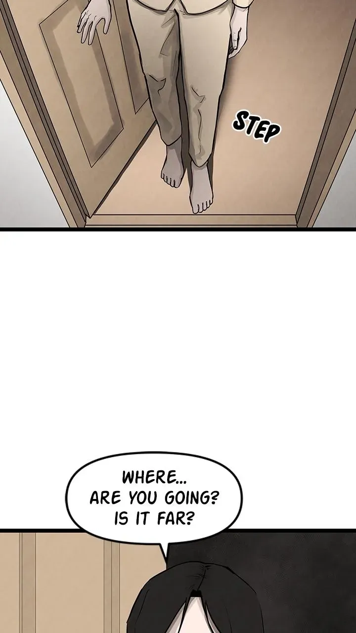 Read Fingers chapter 43 image 77 on Lezhin