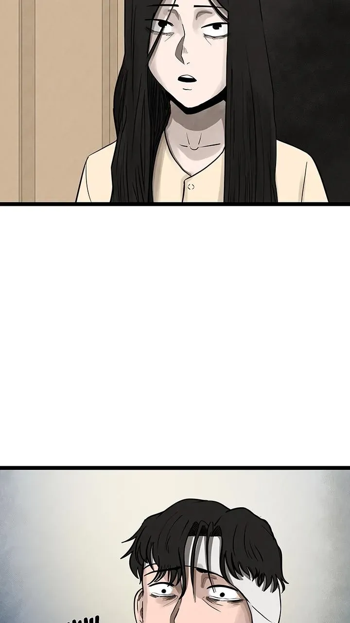 Read Fingers chapter 43 image 78 on Lezhin