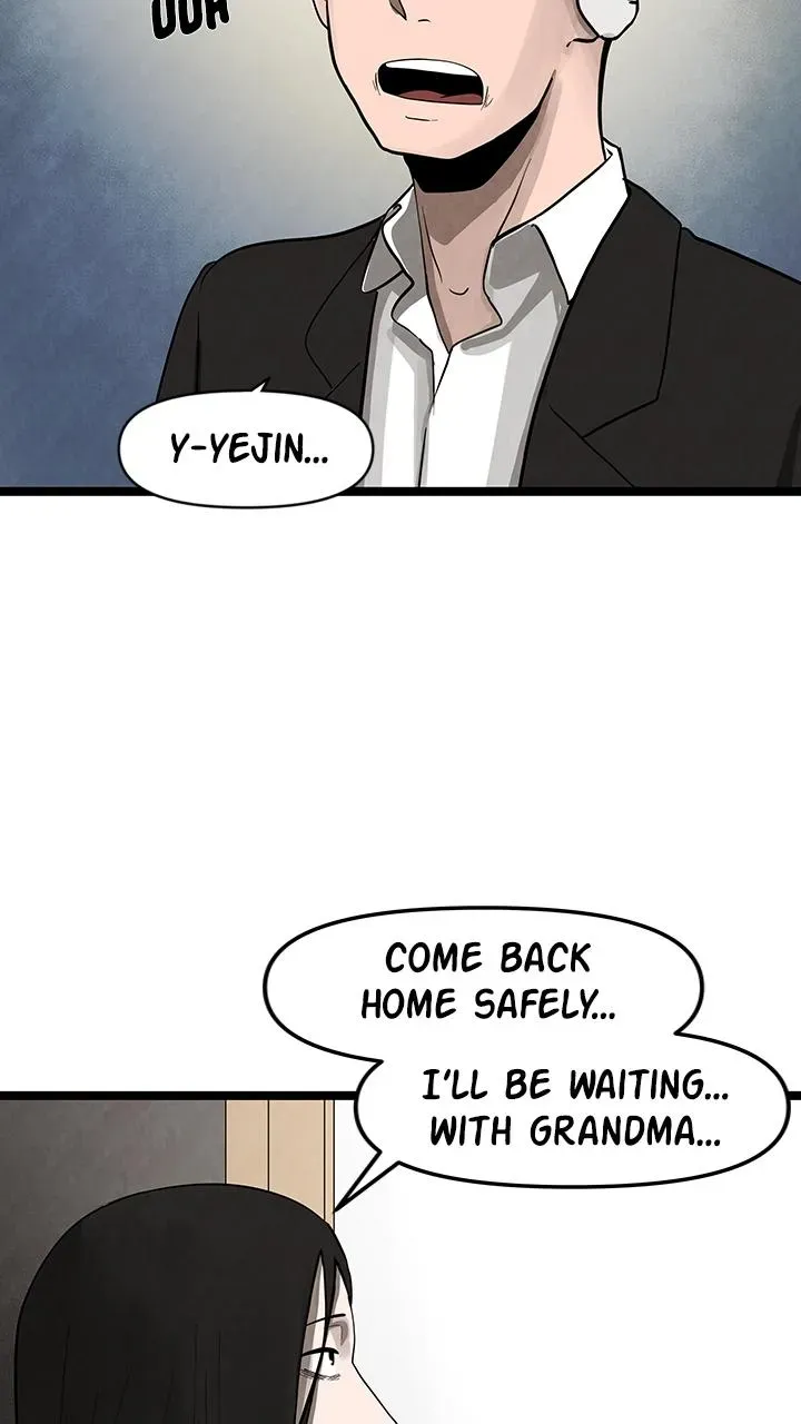 Read Fingers chapter 43 image 79 on Lezhin
