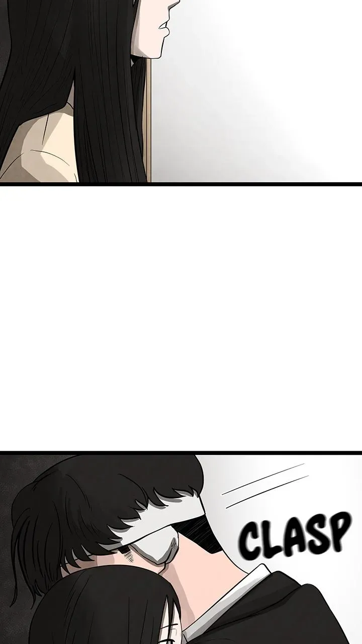 Read Fingers chapter 43 image 80 on Lezhin