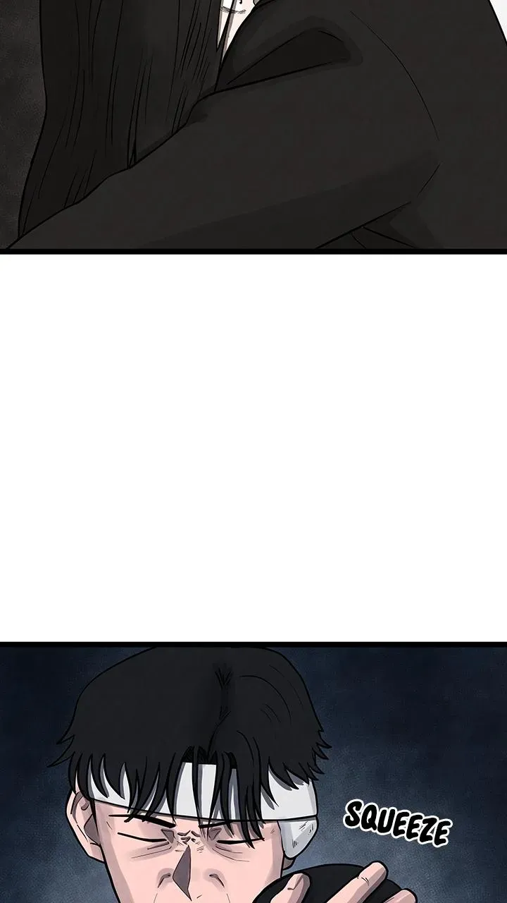 Read Fingers chapter 43 image 81 on Lezhin