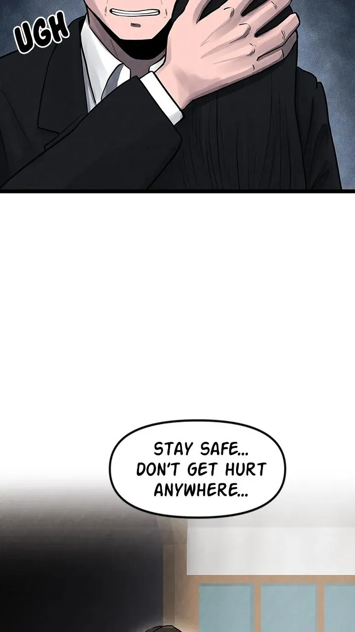 Read Fingers chapter 43 image 82 on Lezhin