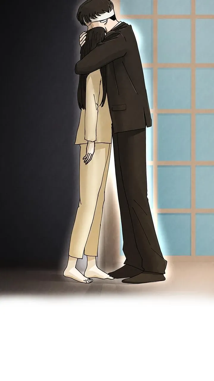 Read Fingers chapter 43 image 83 on Lezhin