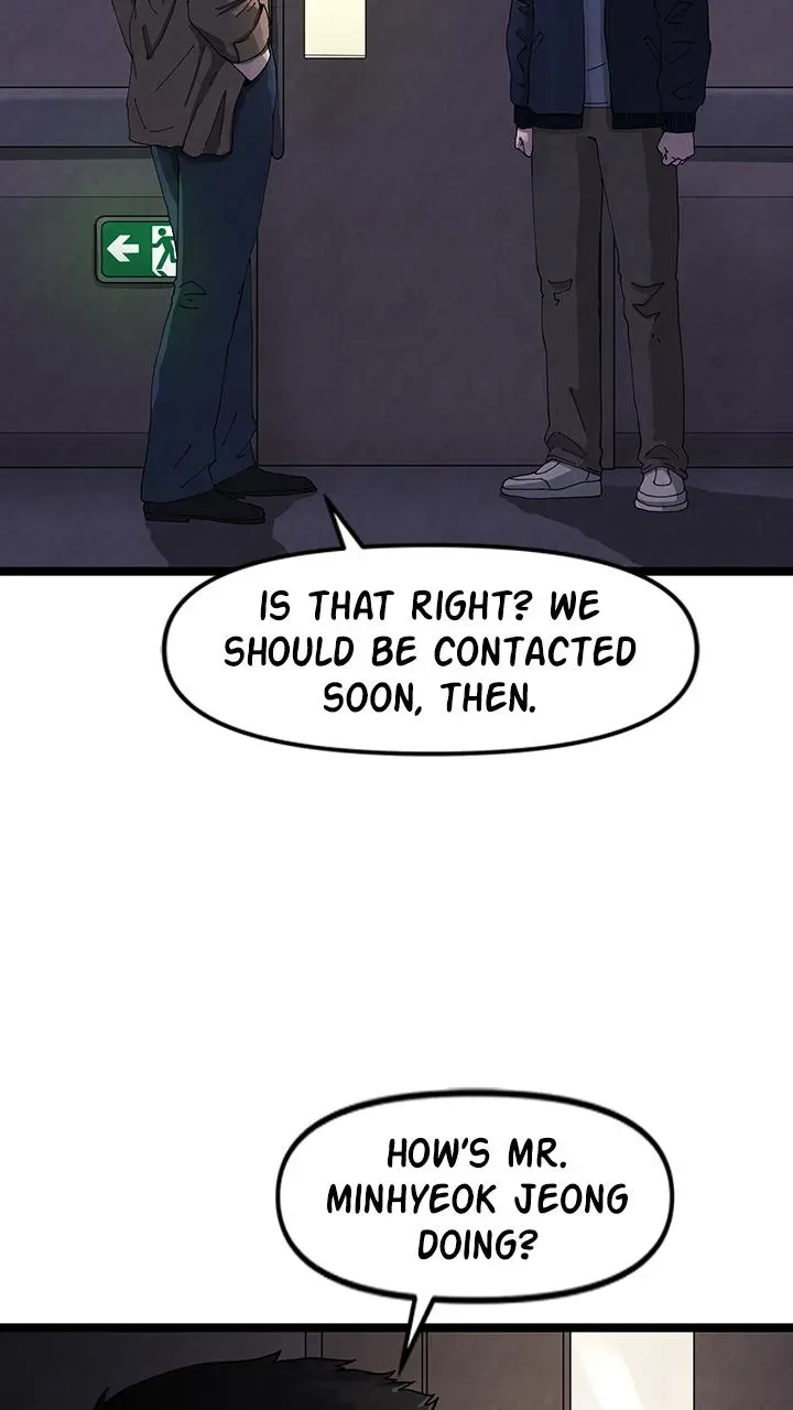 Read Fingers chapter 43 image 9 on Lezhin