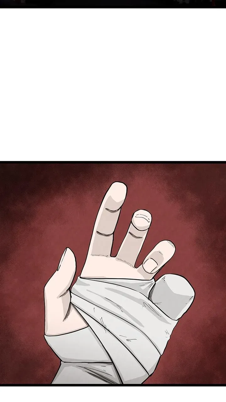 Read Fingers chapter 44 image 1 on Lezhin