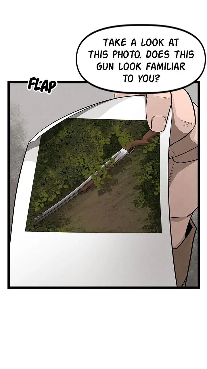 Read Fingers chapter 44 image 10 on Lezhin