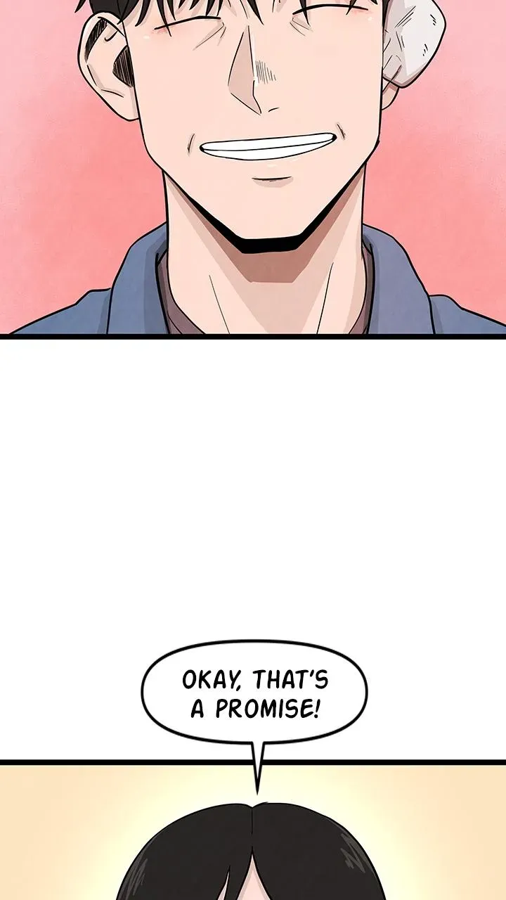 Read Fingers chapter 44 image 100 on Lezhin