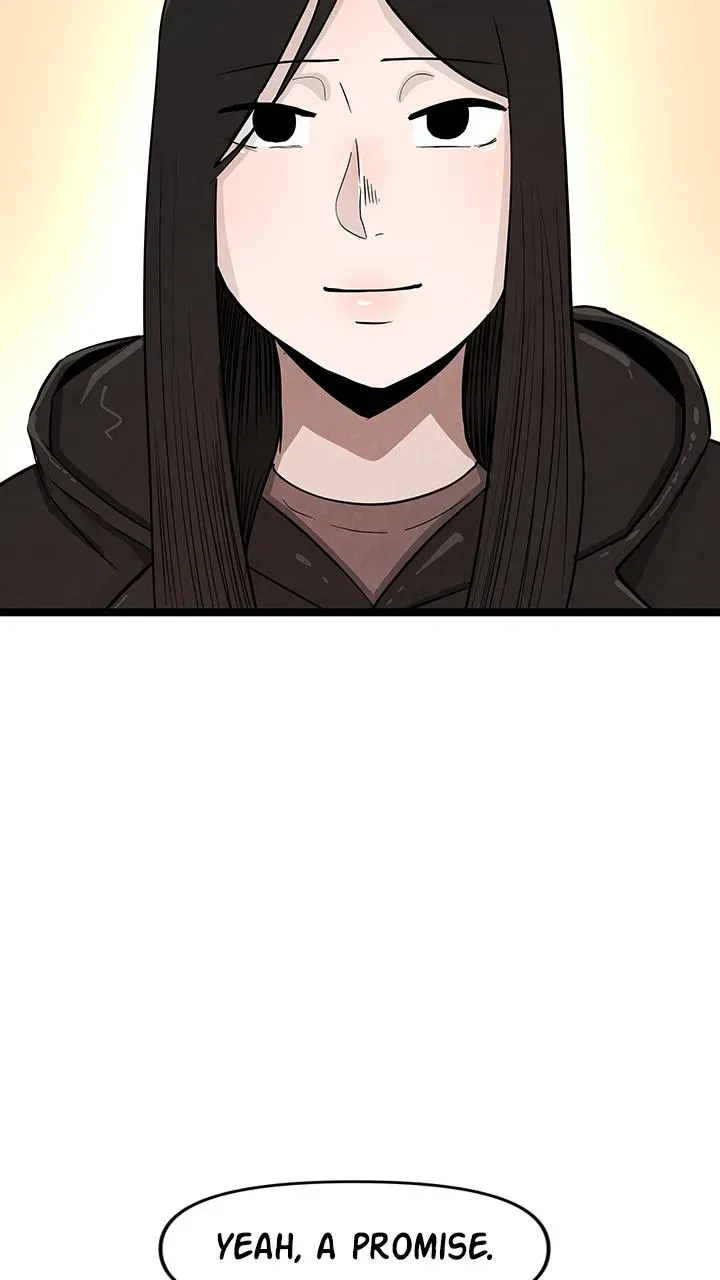 Read Fingers chapter 44 image 101 on Lezhin