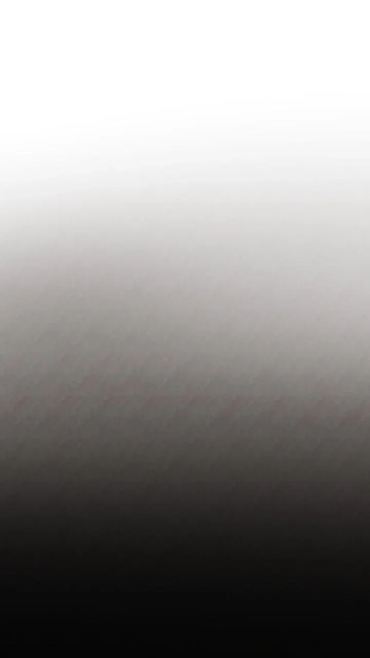 Read Fingers chapter 44 image 103 on Lezhin