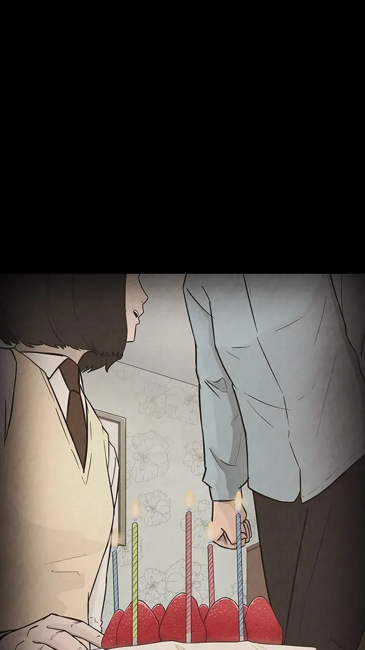 Read Fingers chapter 44 image 105 on Lezhin