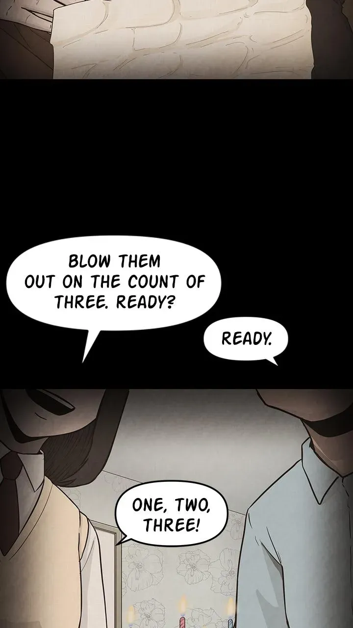 Read Fingers chapter 44 image 106 on Lezhin