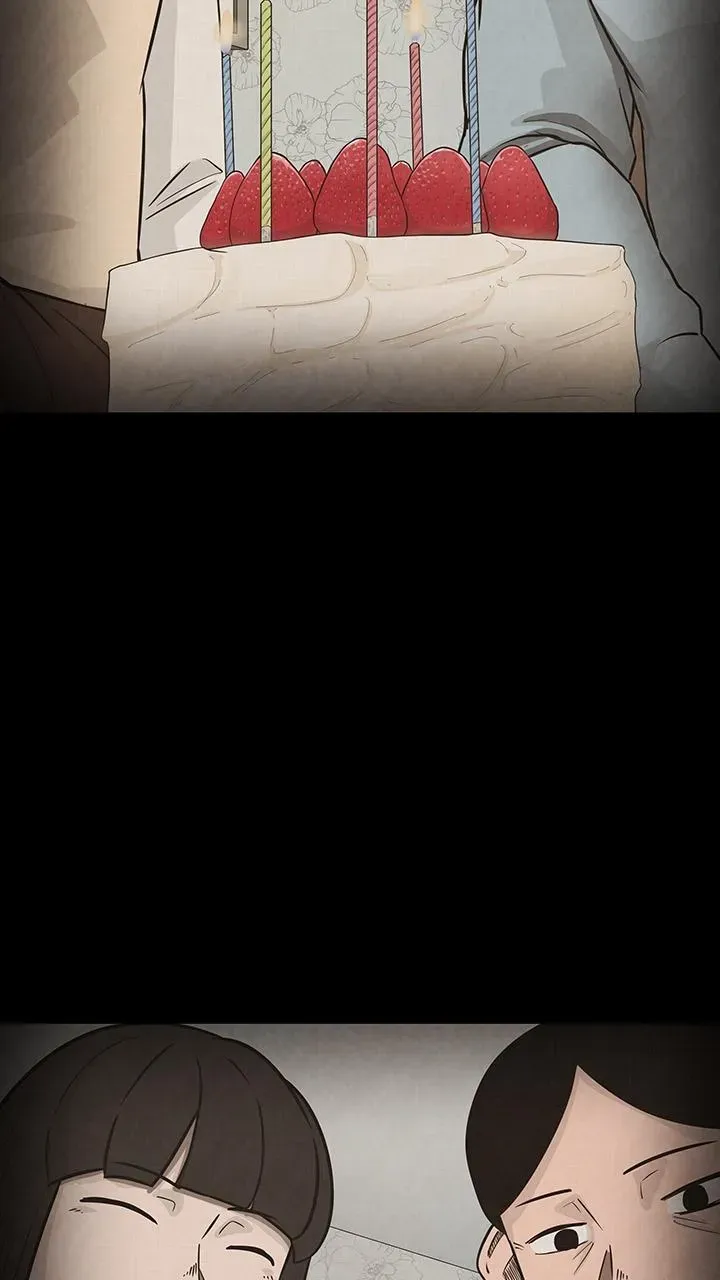 Read Fingers chapter 44 image 107 on Lezhin