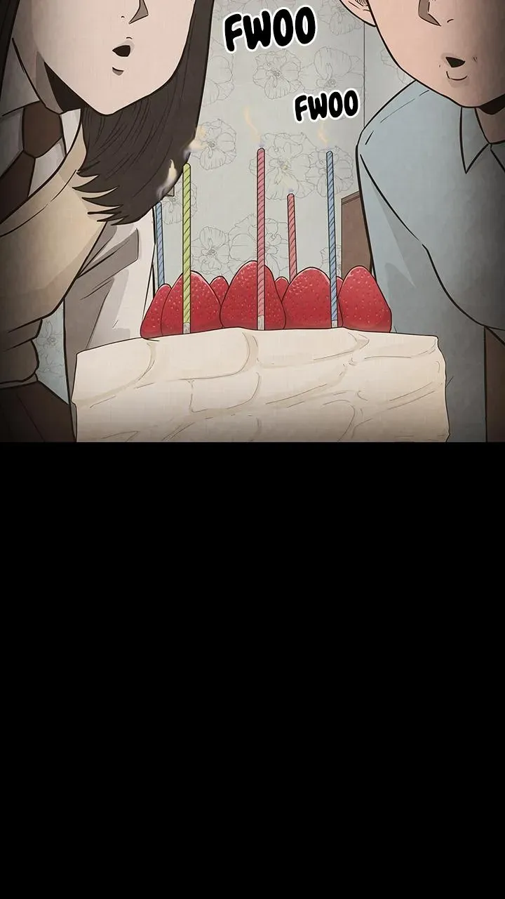 Read Fingers chapter 44 image 108 on Lezhin