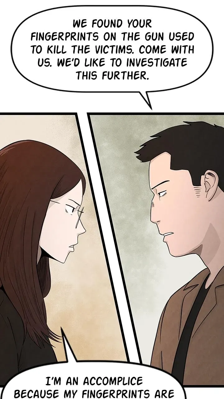Read Fingers chapter 44 image 11 on Lezhin
