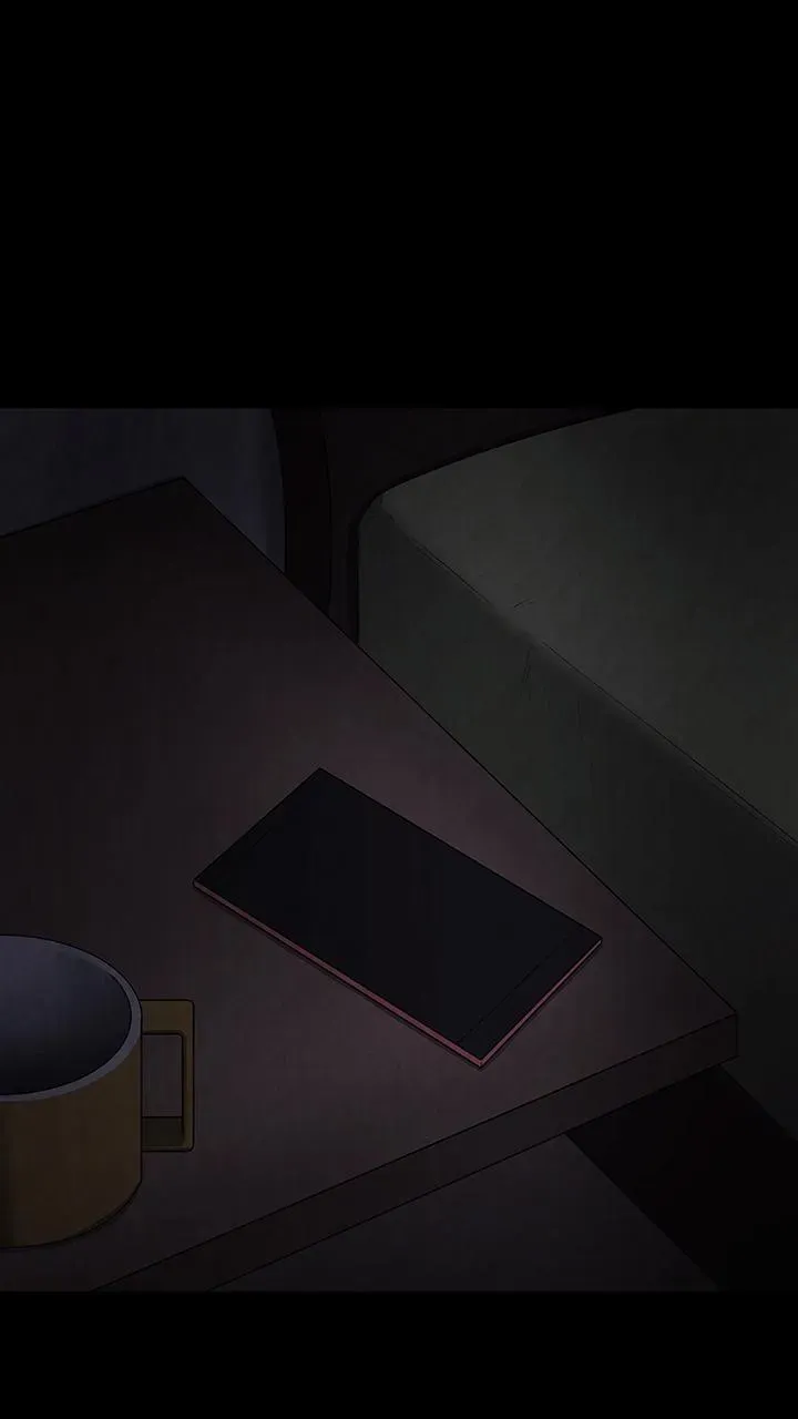 Read Fingers chapter 44 image 110 on Lezhin