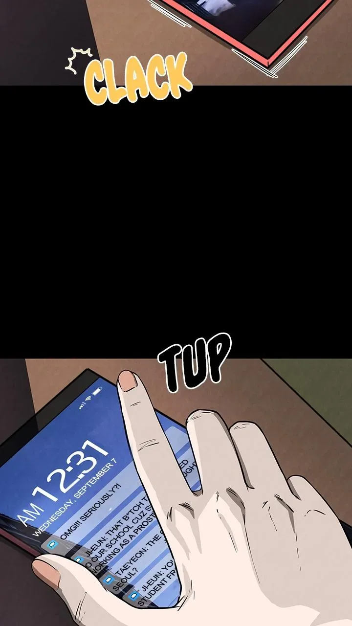 Read Fingers chapter 44 image 115 on Lezhin