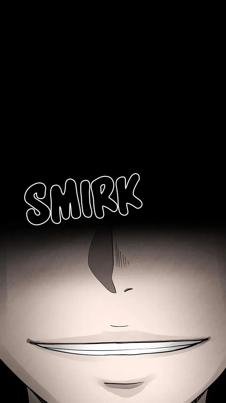 Read Fingers chapter 44 image 119 on Lezhin