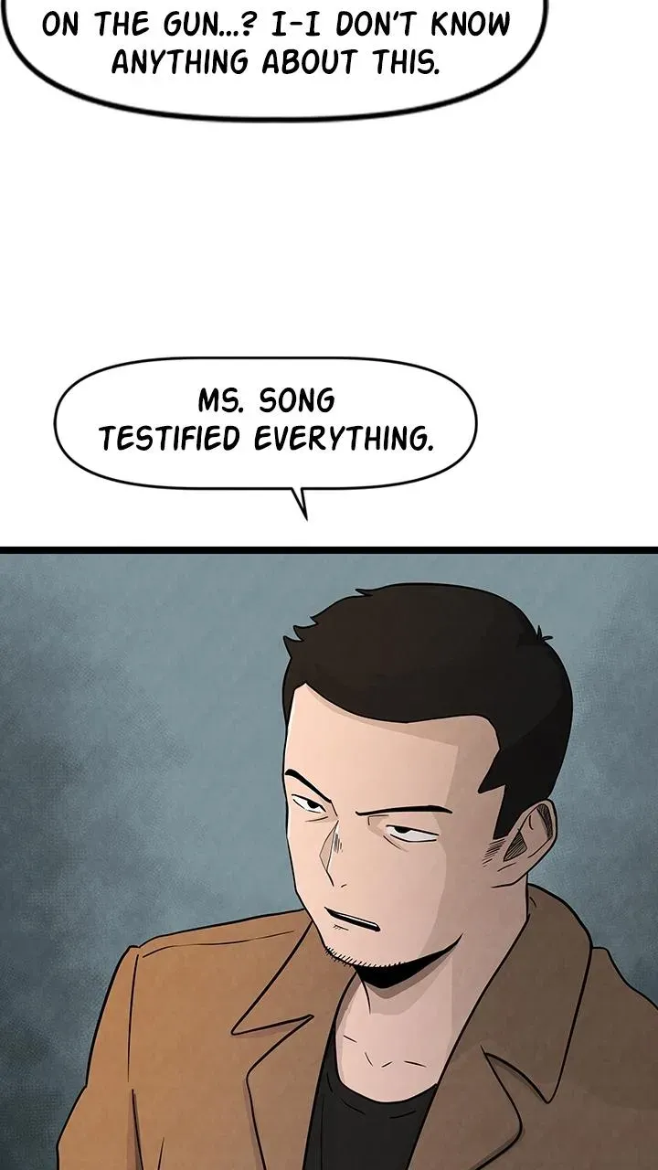 Read Fingers chapter 44 image 12 on Lezhin