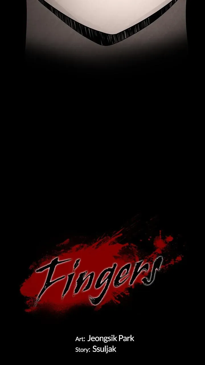 Read Fingers chapter 44 image 120 on Lezhin