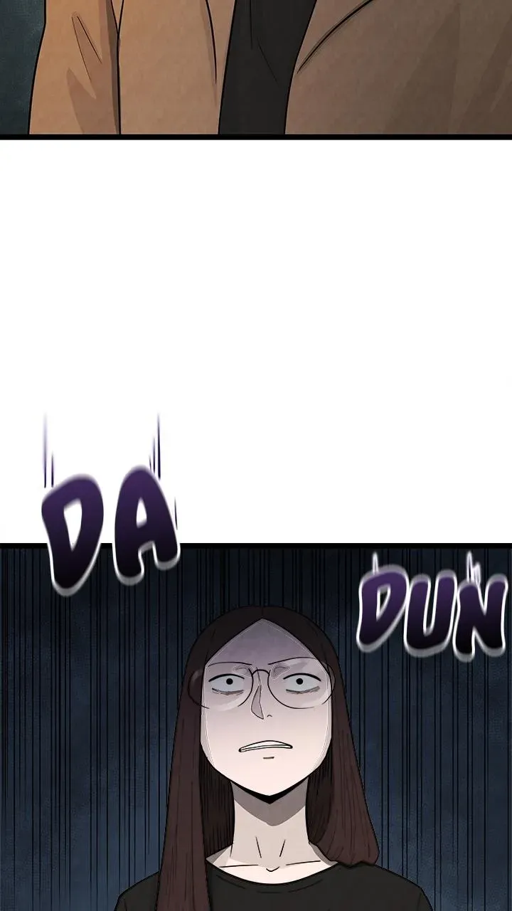Read Fingers chapter 44 image 13 on Lezhin