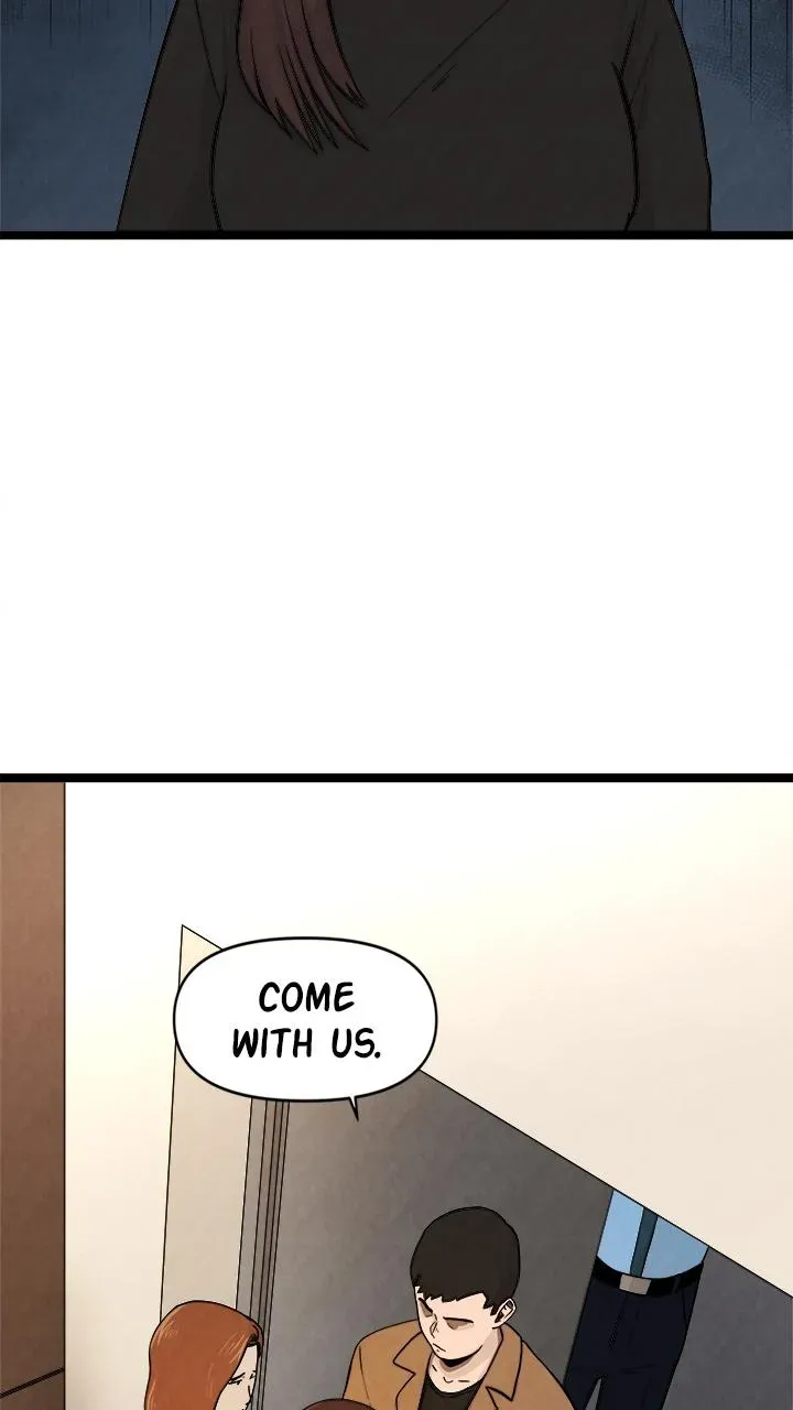 Read Fingers chapter 44 image 14 on Lezhin