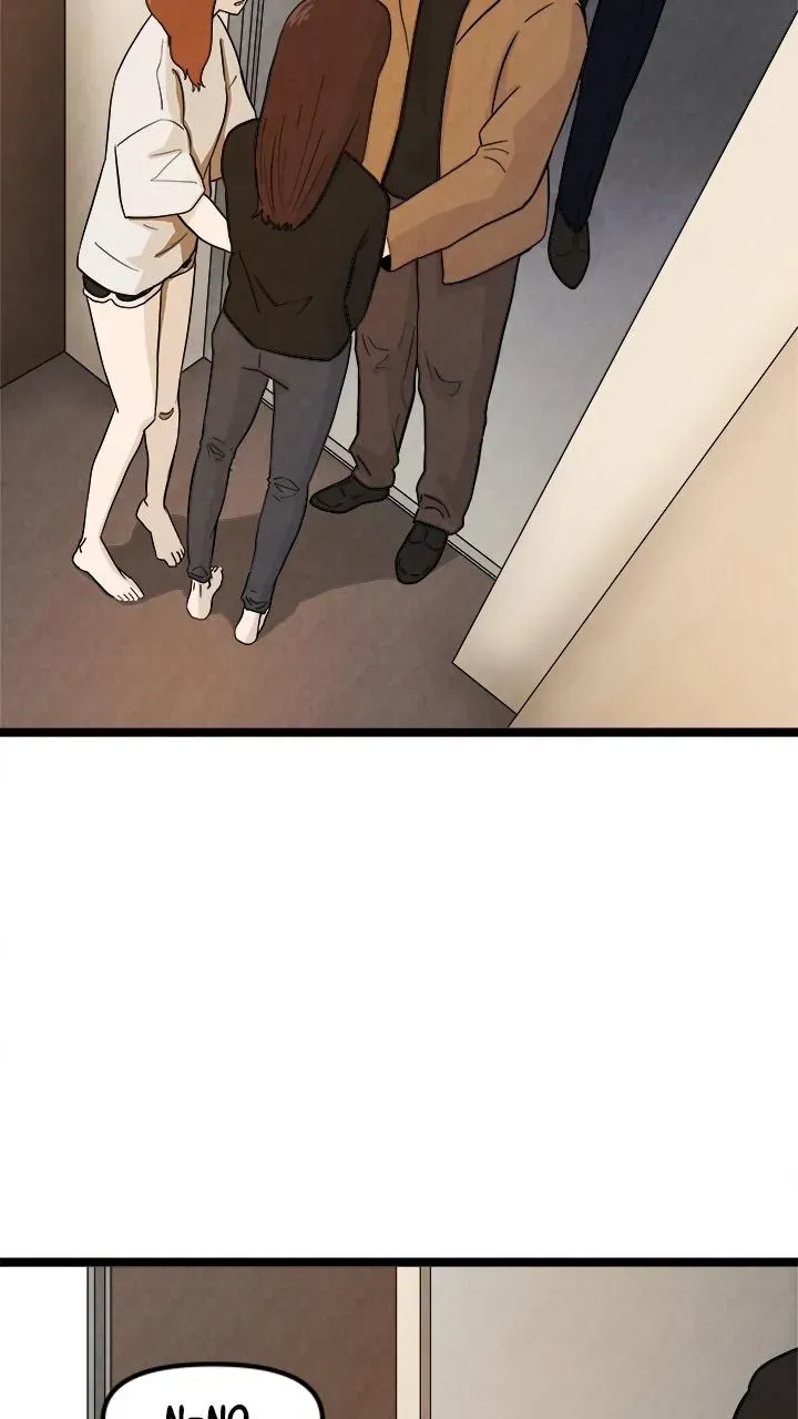Read Fingers chapter 44 image 15 on Lezhin