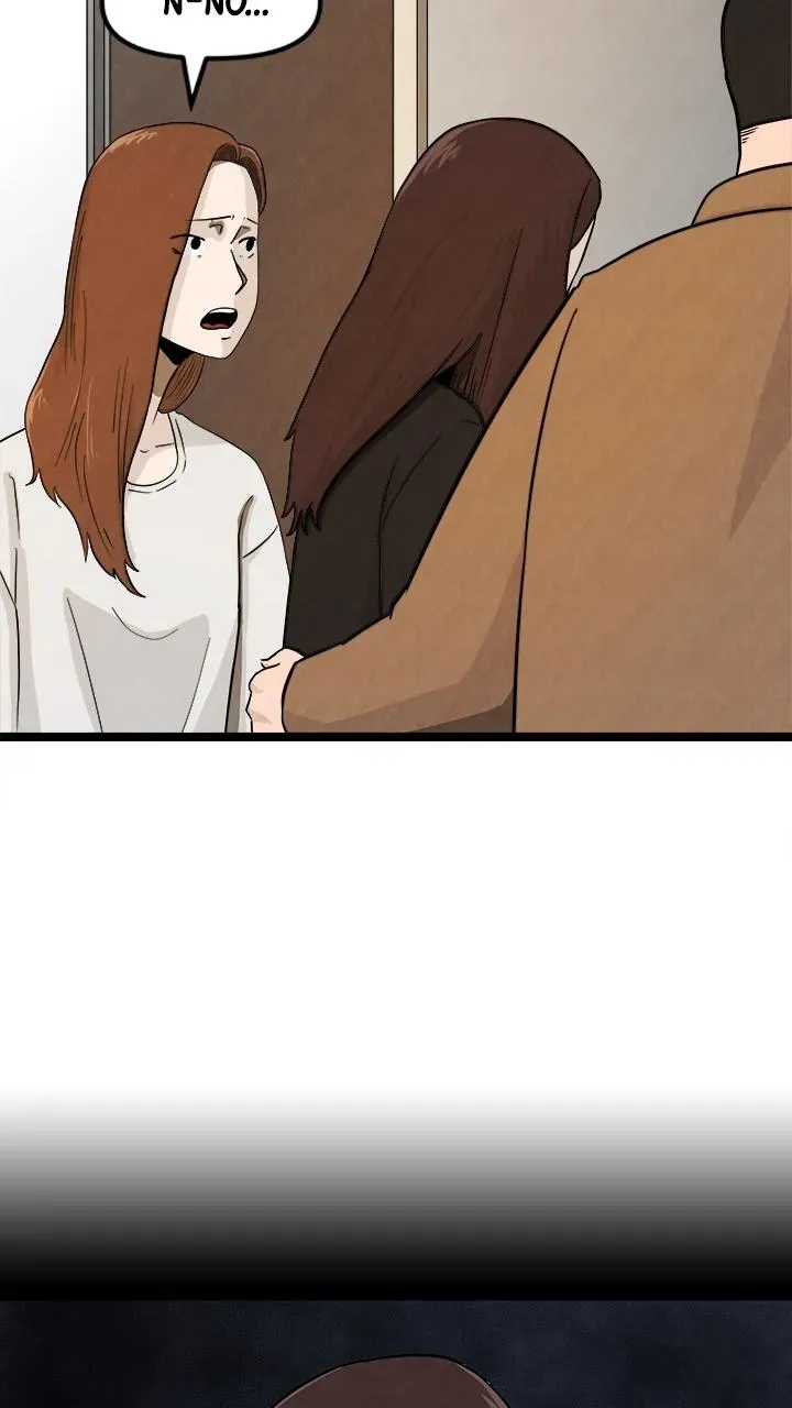 Read Fingers chapter 44 image 16 on Lezhin