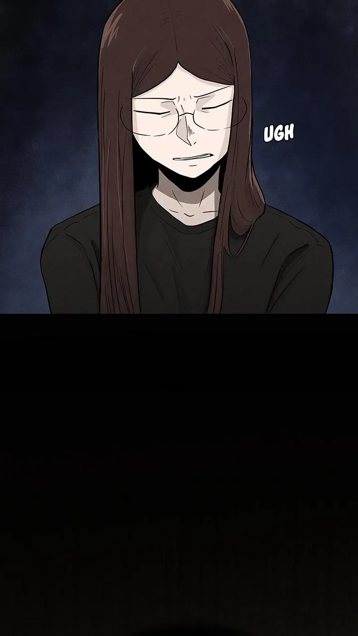 Read Fingers chapter 44 image 17 on Lezhin