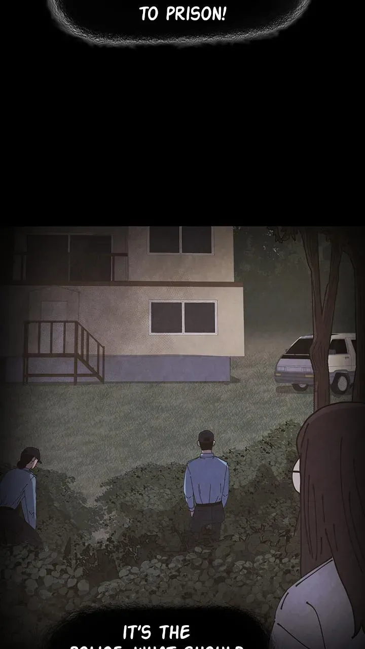 Read Fingers chapter 44 image 20 on Lezhin